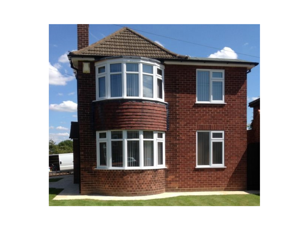 82 Newport Lincoln Digs